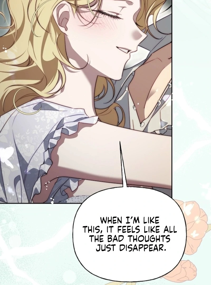 Tamed the Monster Prince Chapter 33 - Page 44