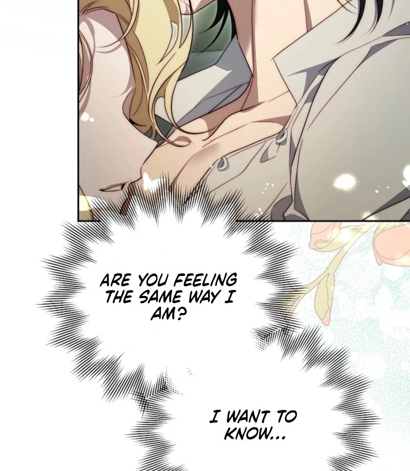 Tamed the Monster Prince Chapter 33 - Page 46