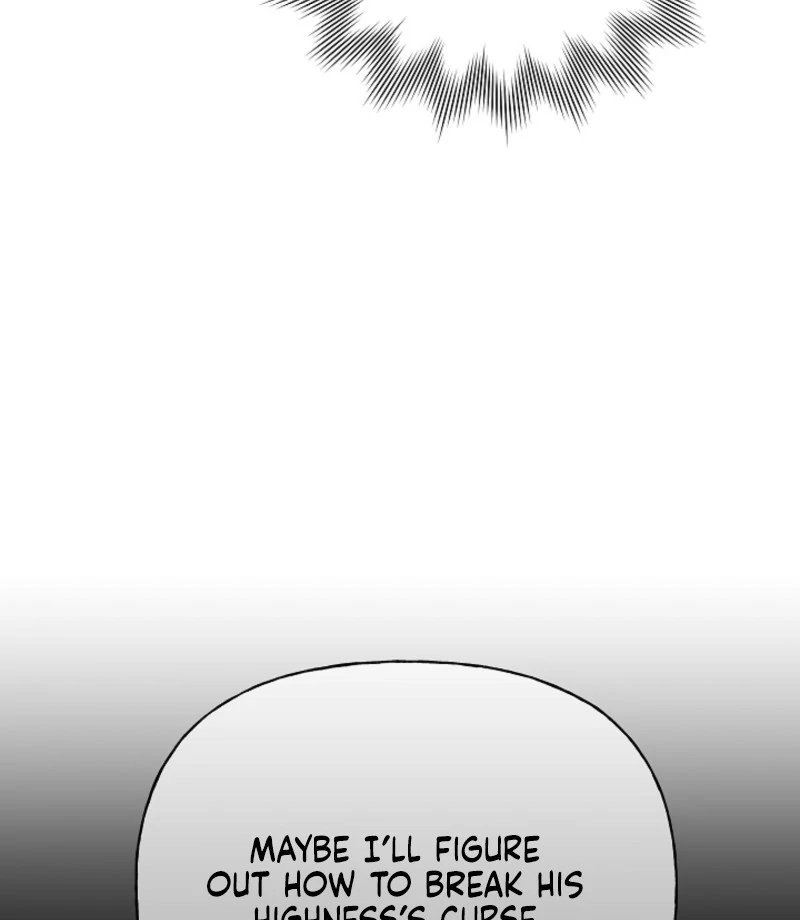 Tamed the Monster Prince Chapter 33 - Page 47