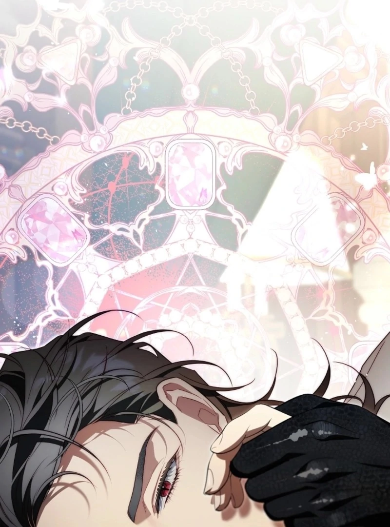 Tamed the Monster Prince Chapter 33 - Page 54