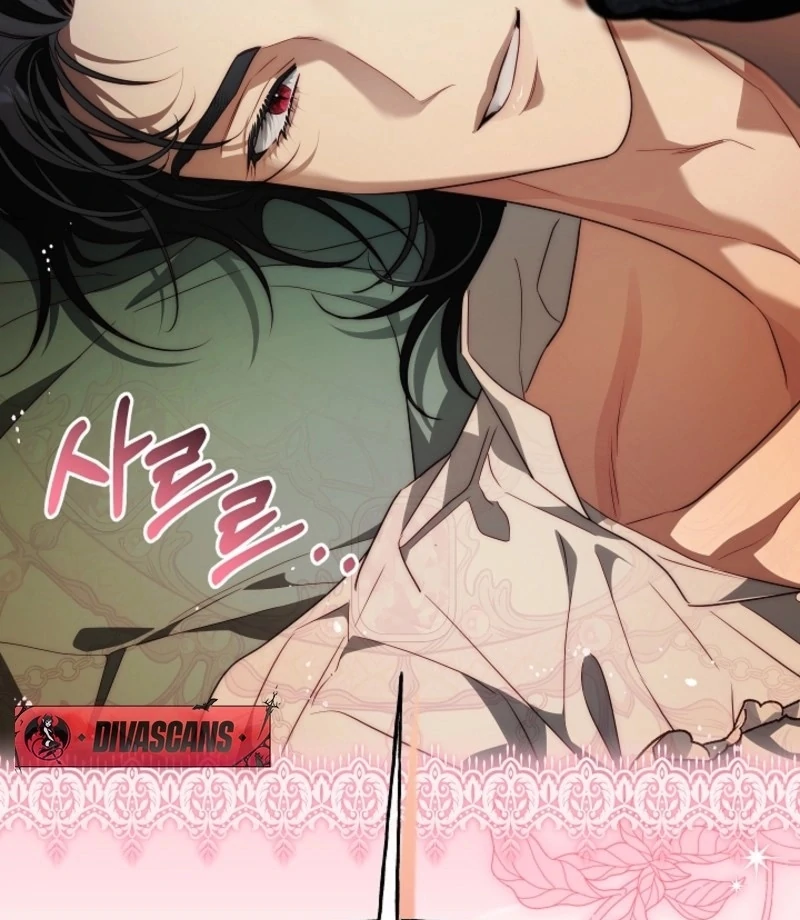 Tamed the Monster Prince Chapter 33 - Page 55