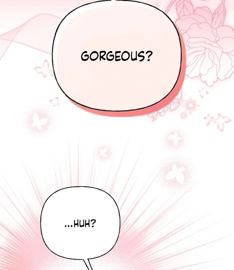 Tamed the Monster Prince Chapter 33 - Page 56