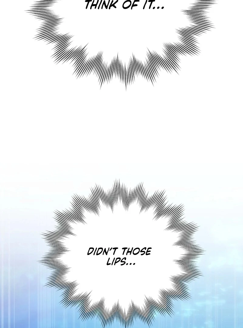 Tamed the Monster Prince Chapter 33 - Page 58