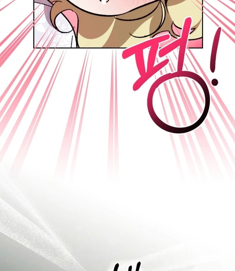 Tamed the Monster Prince Chapter 33 - Page 63