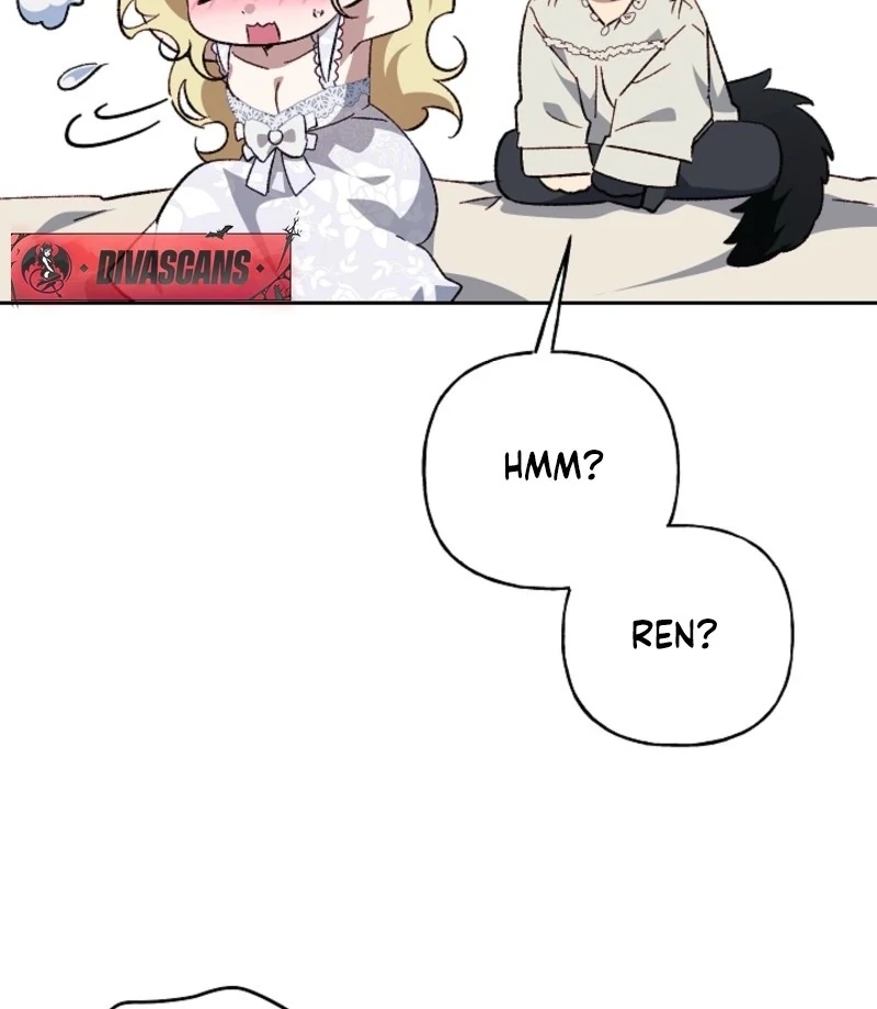 Tamed the Monster Prince Chapter 33 - Page 69