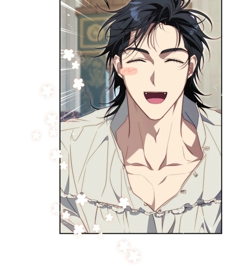 Tamed the Monster Prince Chapter 33 - Page 72