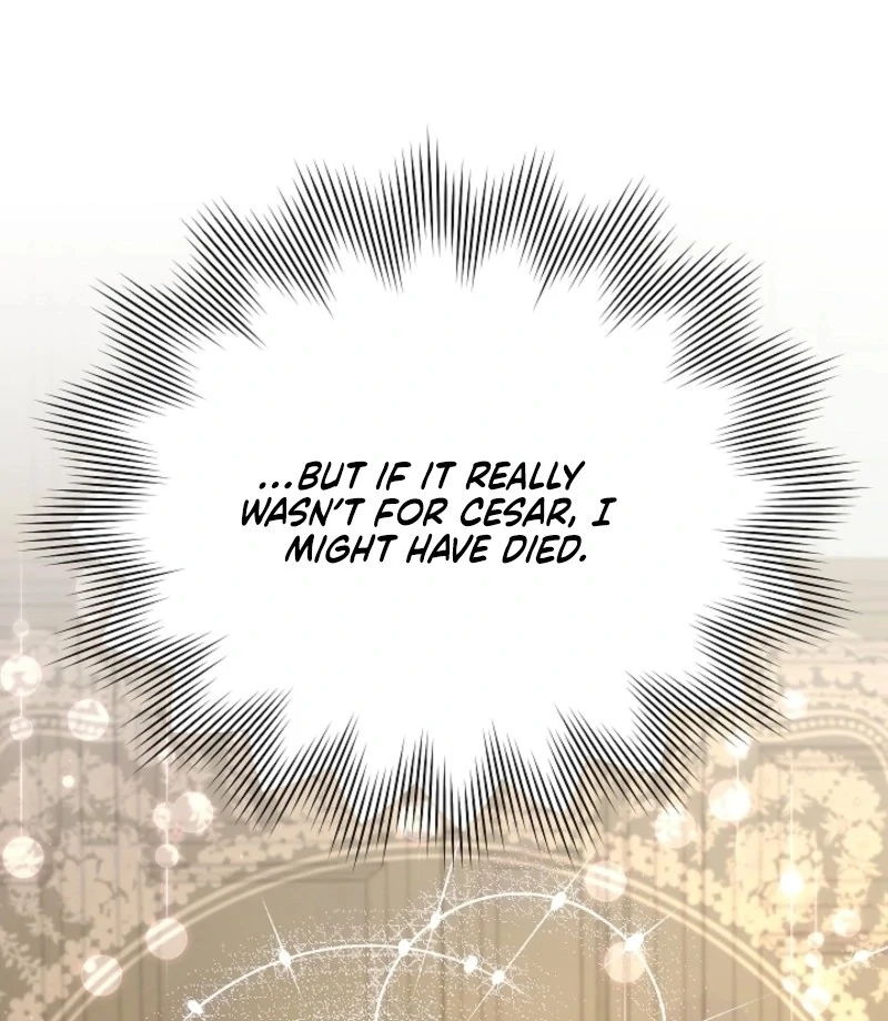 Tamed the Monster Prince Chapter 33 - Page 73