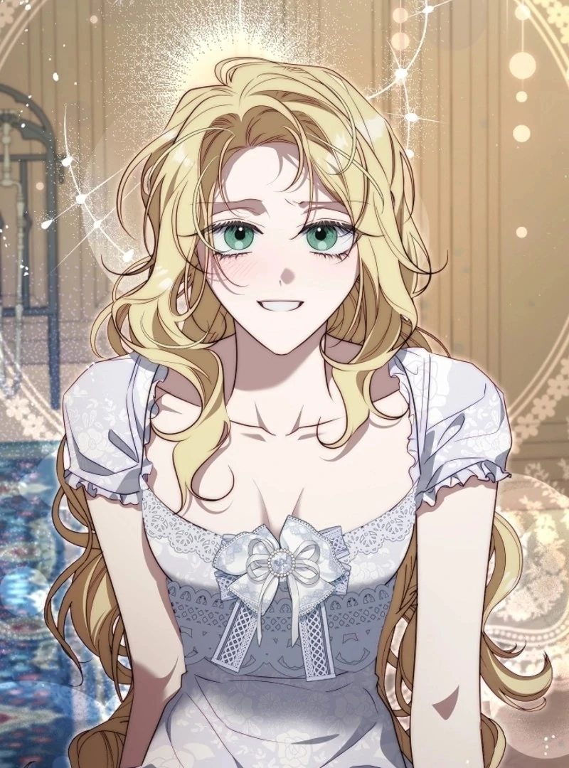 Tamed the Monster Prince Chapter 33 - Page 74