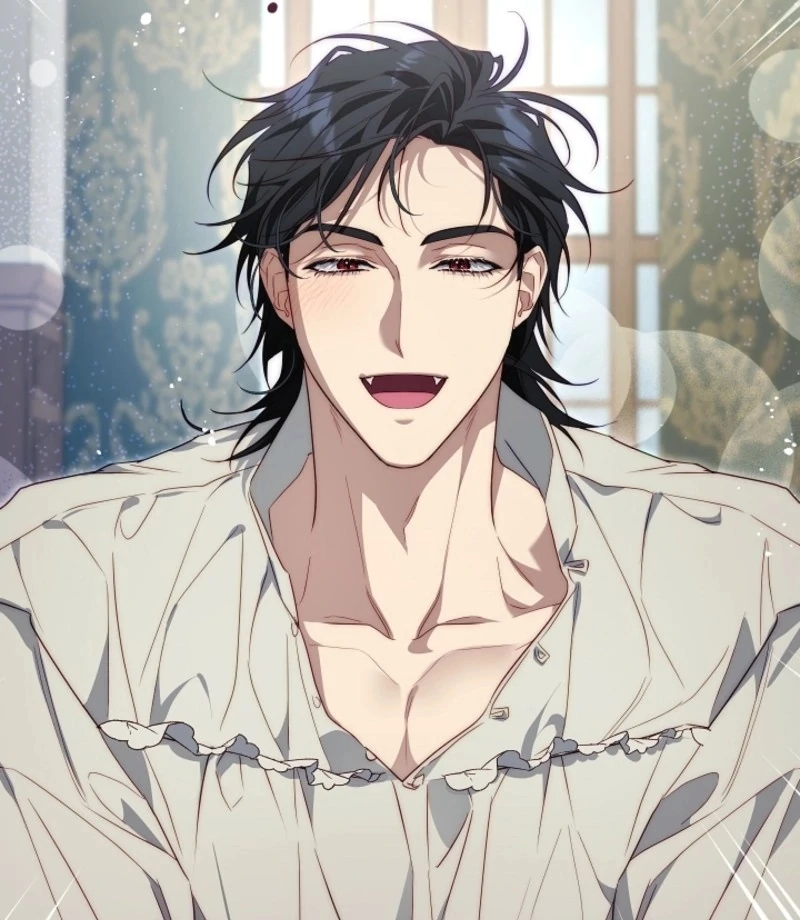 Tamed the Monster Prince Chapter 33 - Page 76