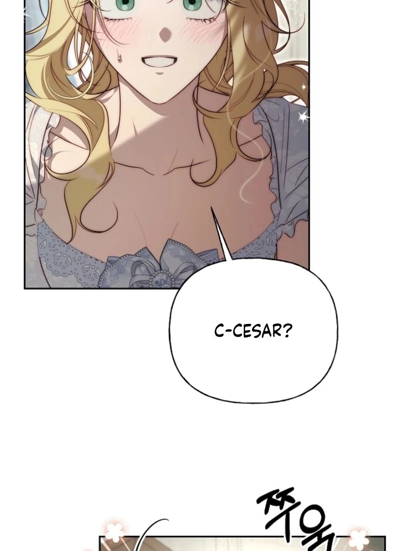 Tamed the Monster Prince Chapter 33 - Page 80