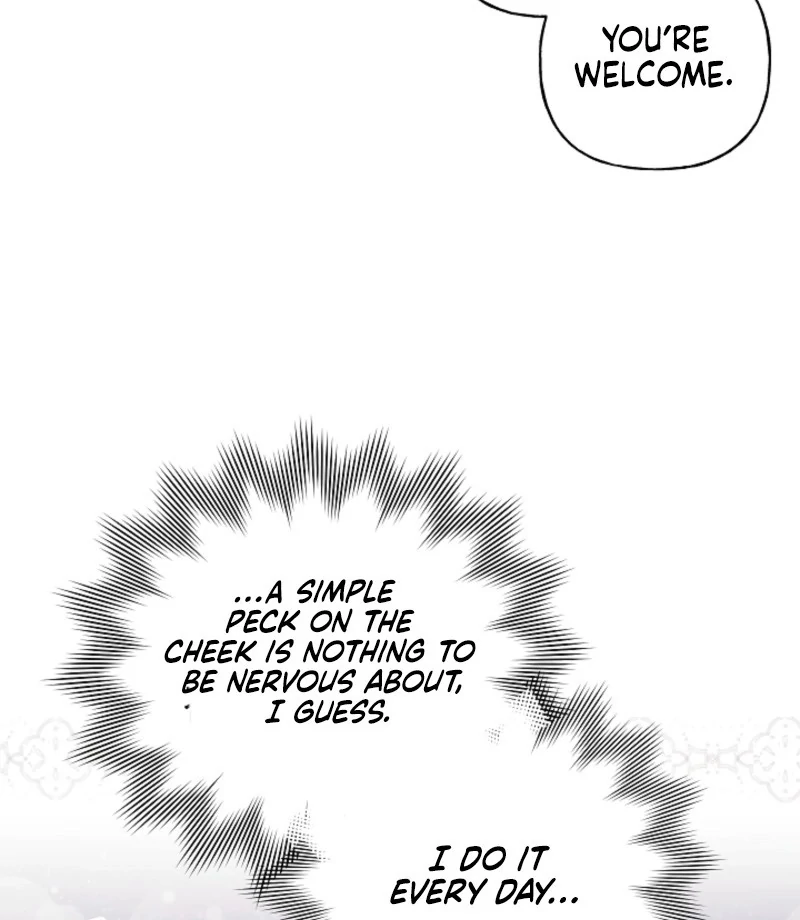 Tamed the Monster Prince Chapter 33 - Page 82