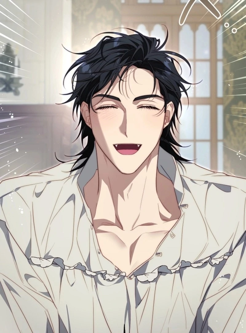 Tamed the Monster Prince Chapter 33 - Page 87