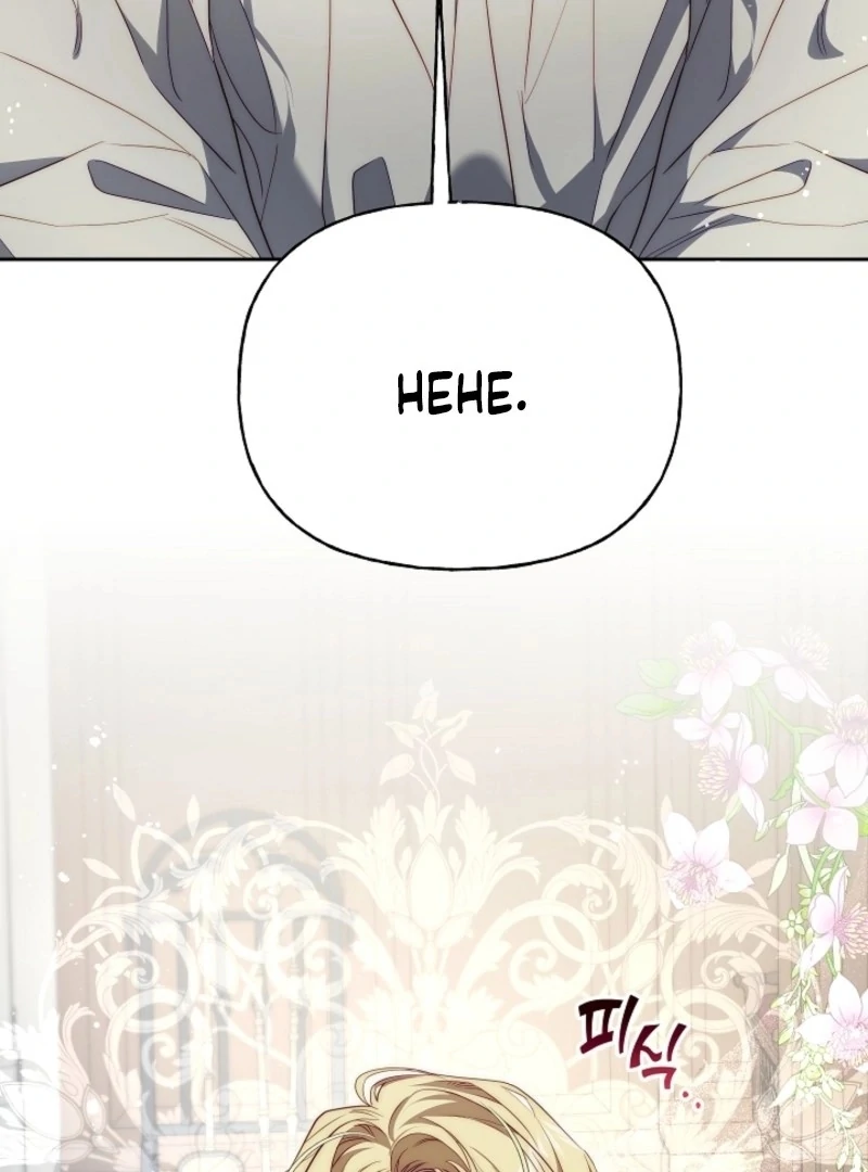 Tamed the Monster Prince Chapter 33 - Page 88