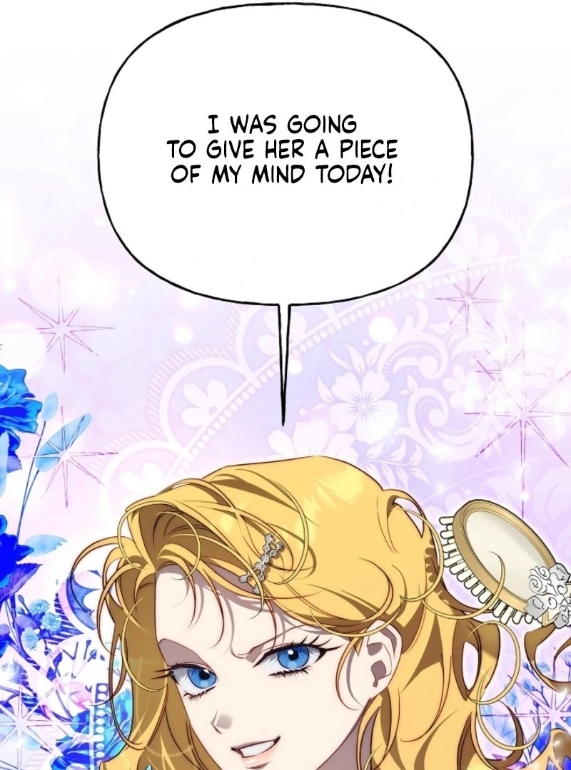 Tamed the Monster Prince Chapter 33 - Page 92