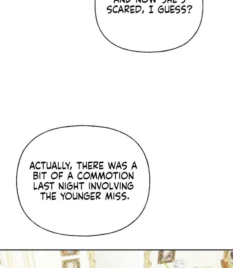 Tamed the Monster Prince Chapter 33 - Page 94