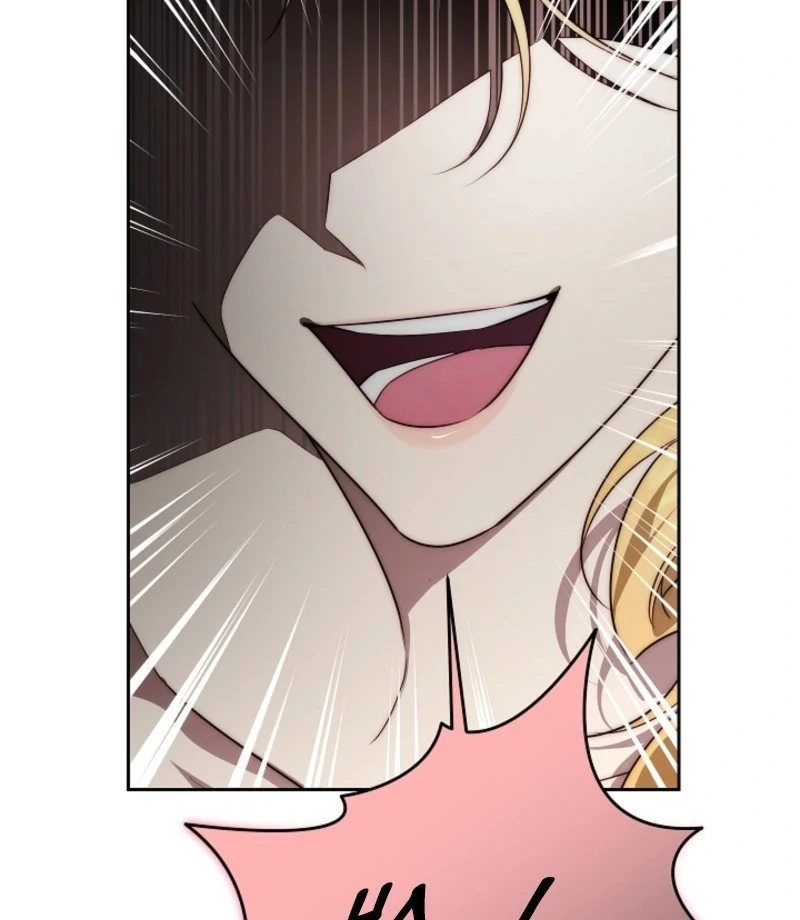 Tamed the Monster Prince Chapter 33 - Page 98