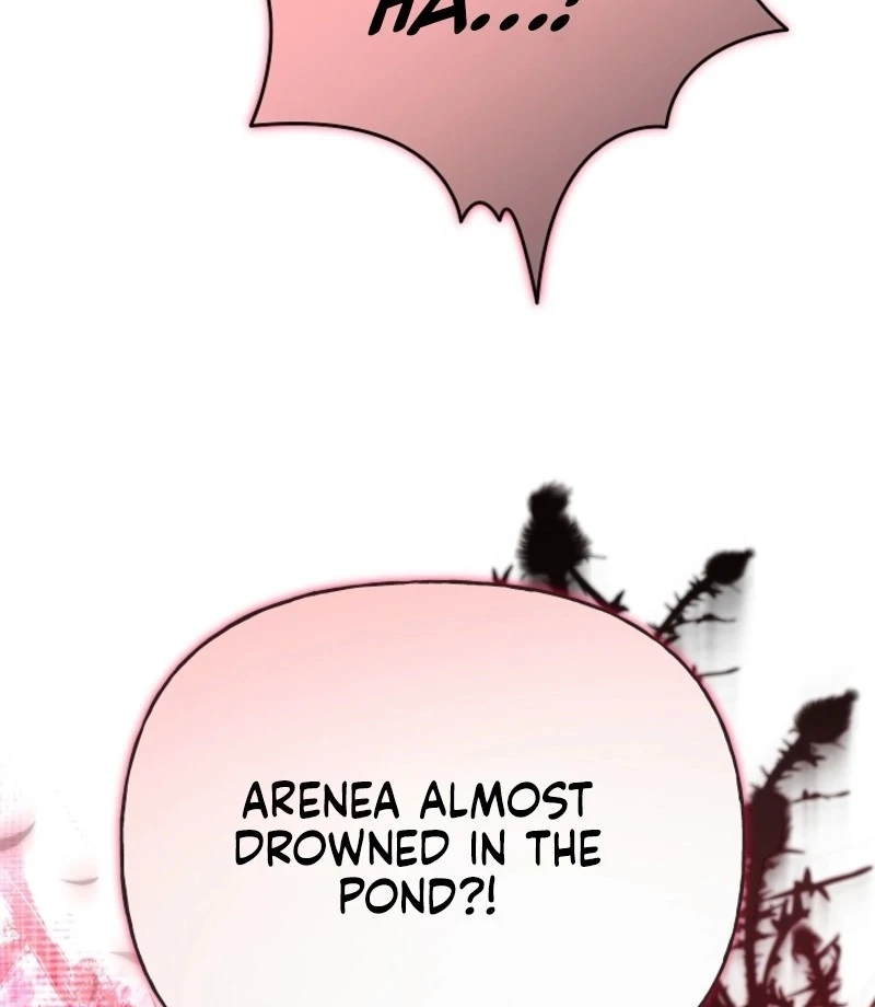 Tamed the Monster Prince Chapter 33 - Page 99