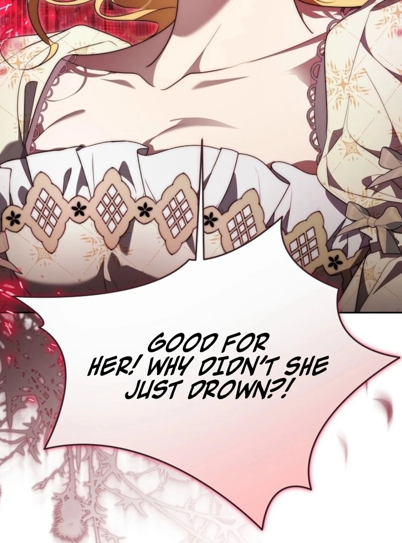 Tamed the Monster Prince Chapter 33 - Page 101