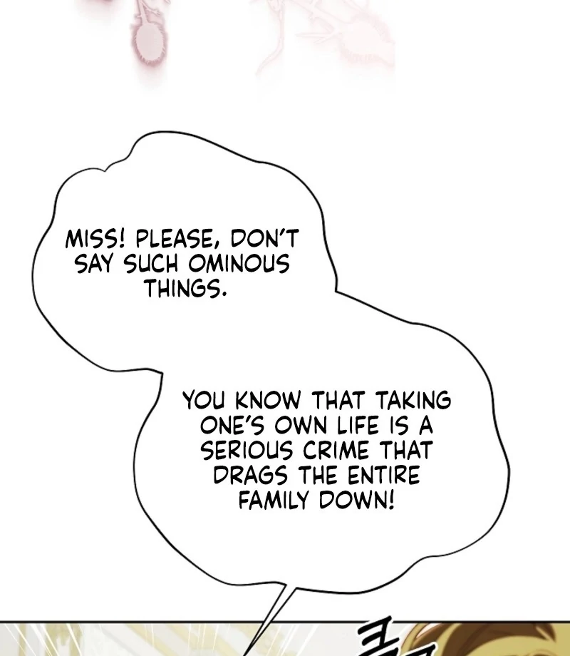 Tamed the Monster Prince Chapter 33 - Page 102