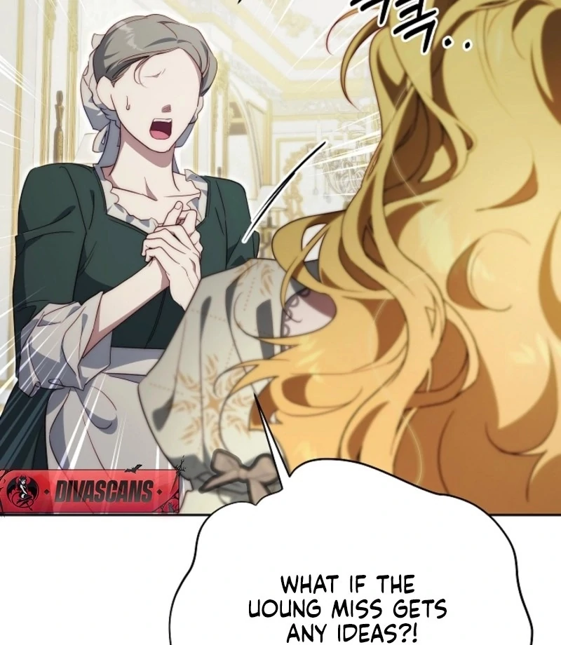 Tamed the Monster Prince Chapter 33 - Page 103