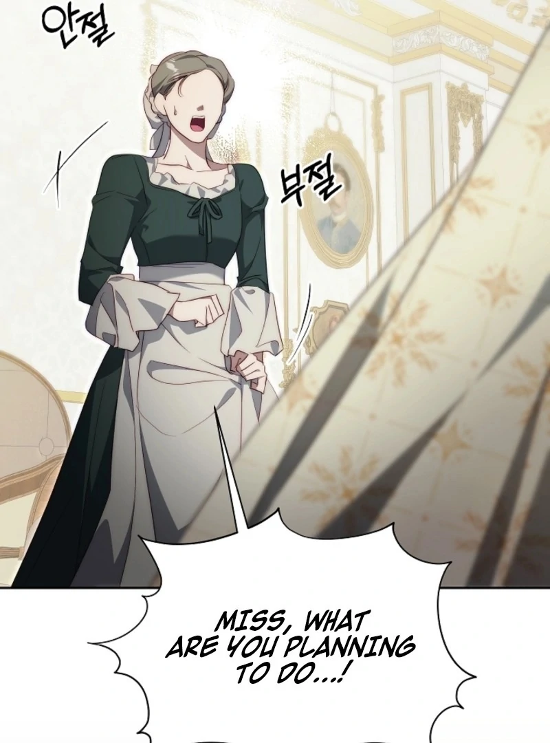 Tamed the Monster Prince Chapter 33 - Page 105