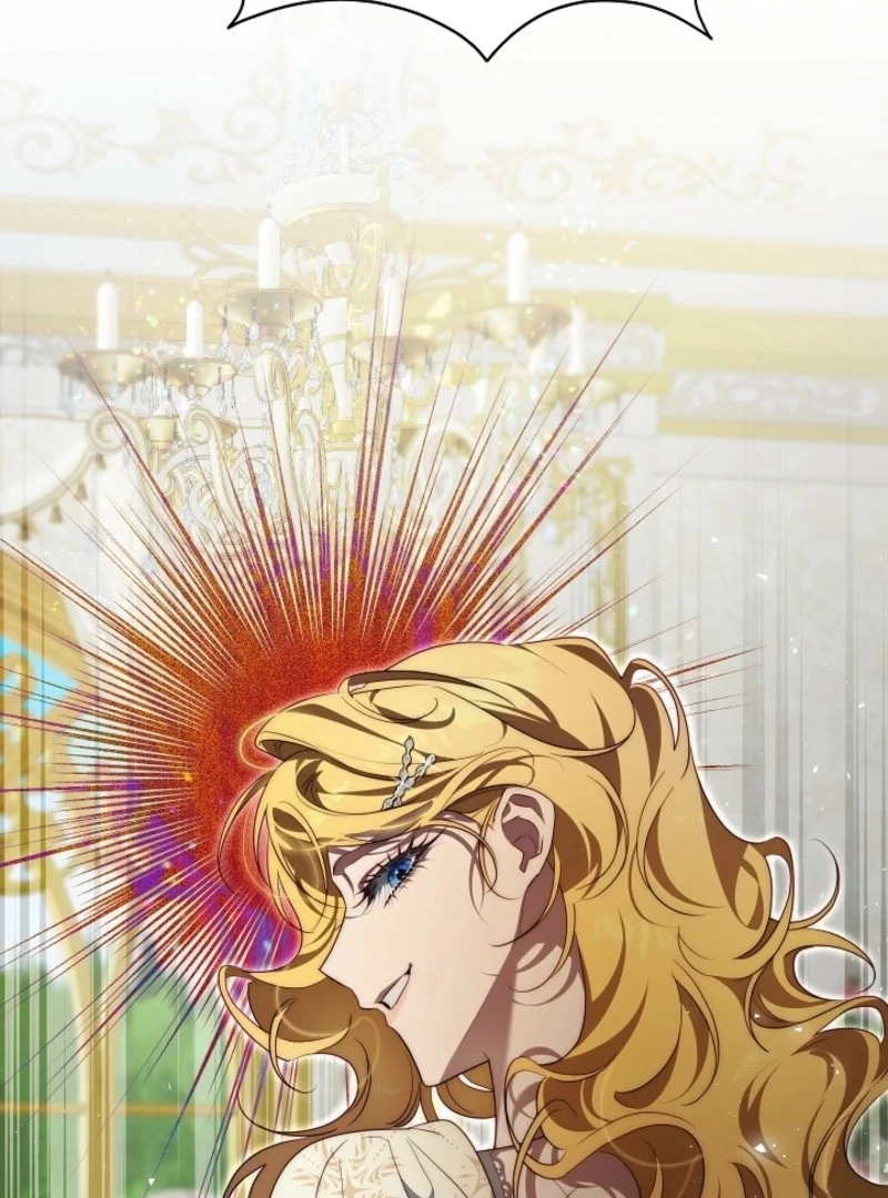 Tamed the Monster Prince Chapter 33 - Page 106