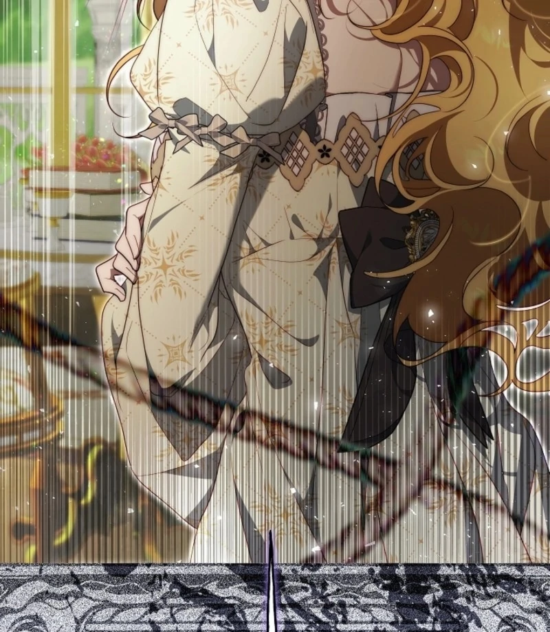 Tamed the Monster Prince Chapter 33 - Page 107