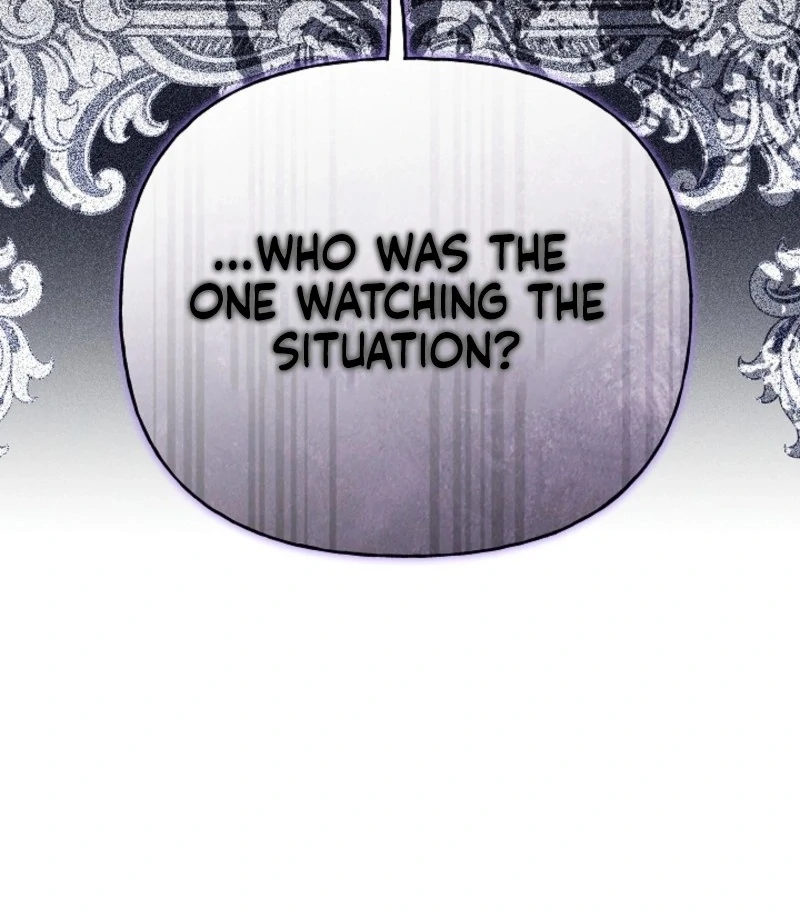 Tamed the Monster Prince Chapter 33 - Page 108