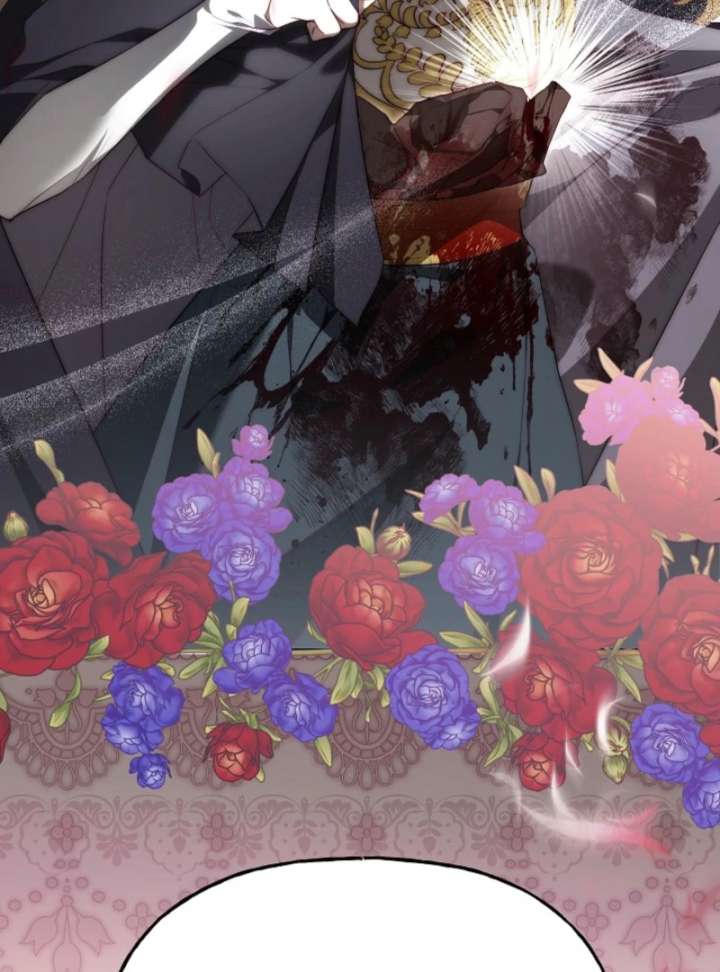 Tamed the Monster Prince Chapter 39 - Page 7