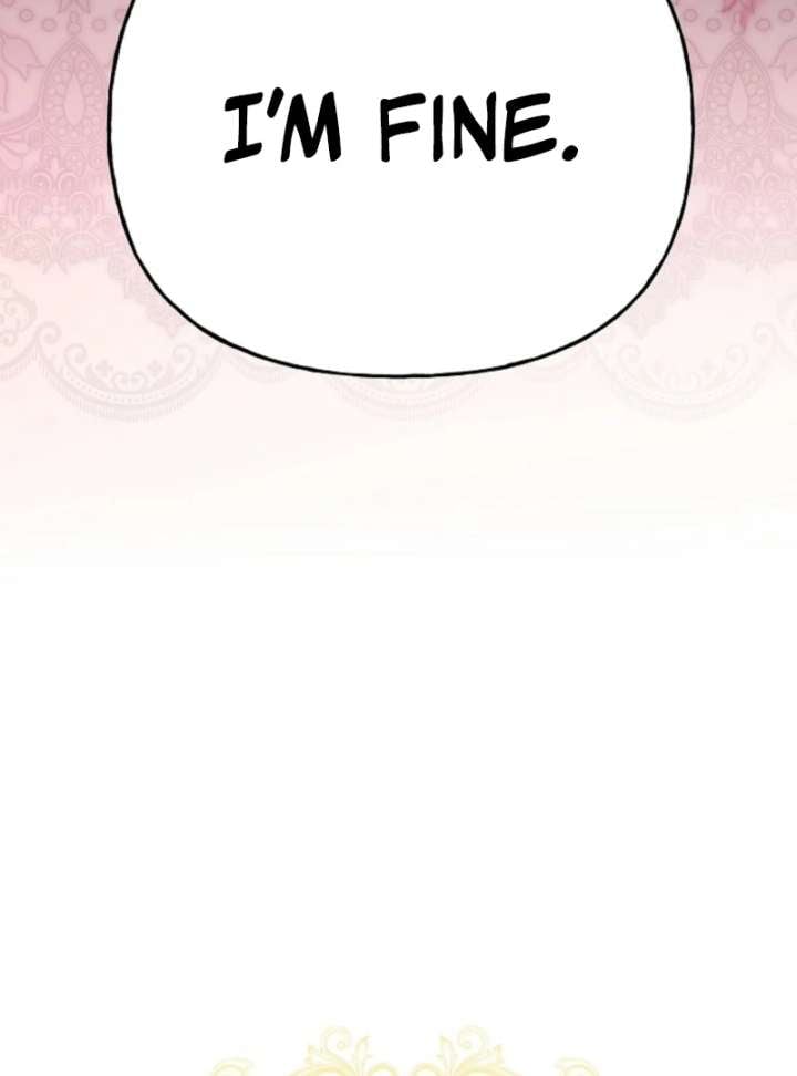 Tamed the Monster Prince Chapter 39 - Page 8