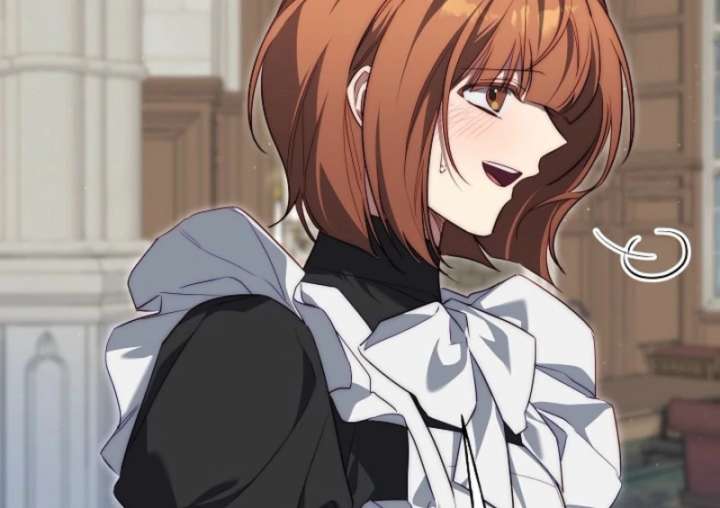 Tamed the Monster Prince Chapter 39 - Page 12