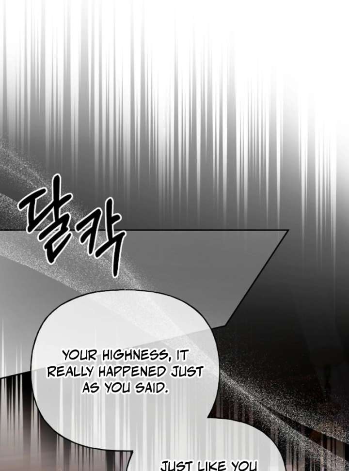 Tamed the Monster Prince Chapter 39 - Page 14