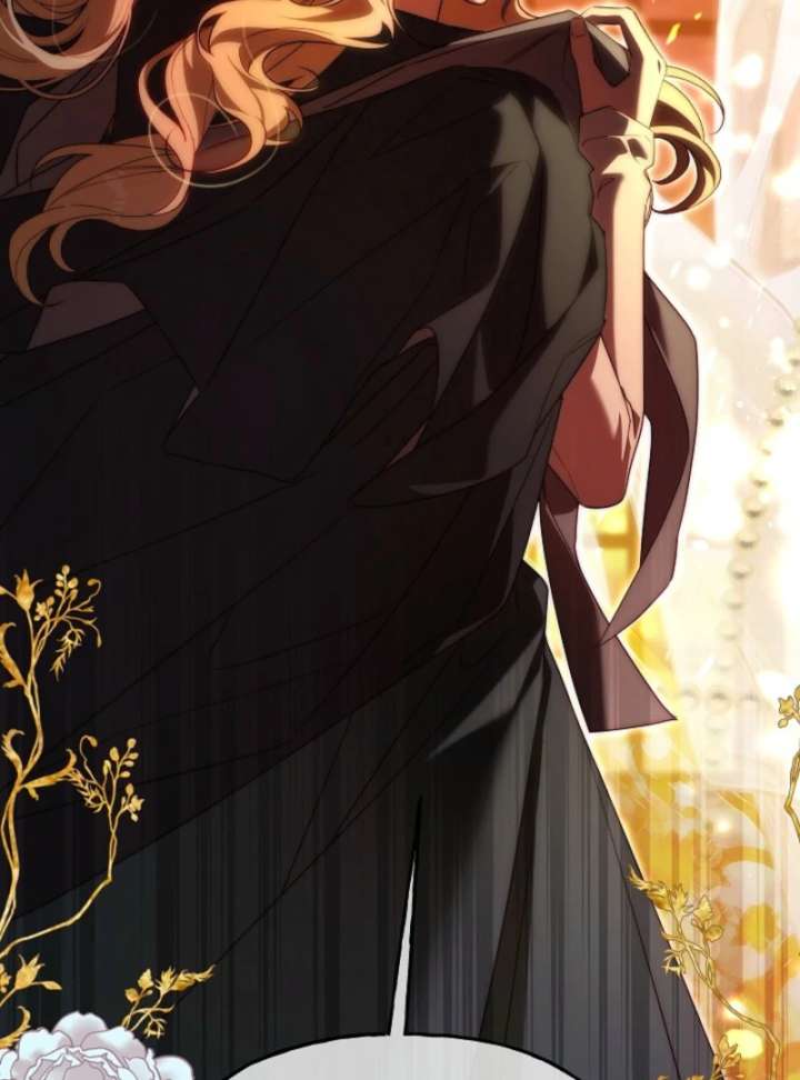 Tamed the Monster Prince Chapter 39 - Page 20