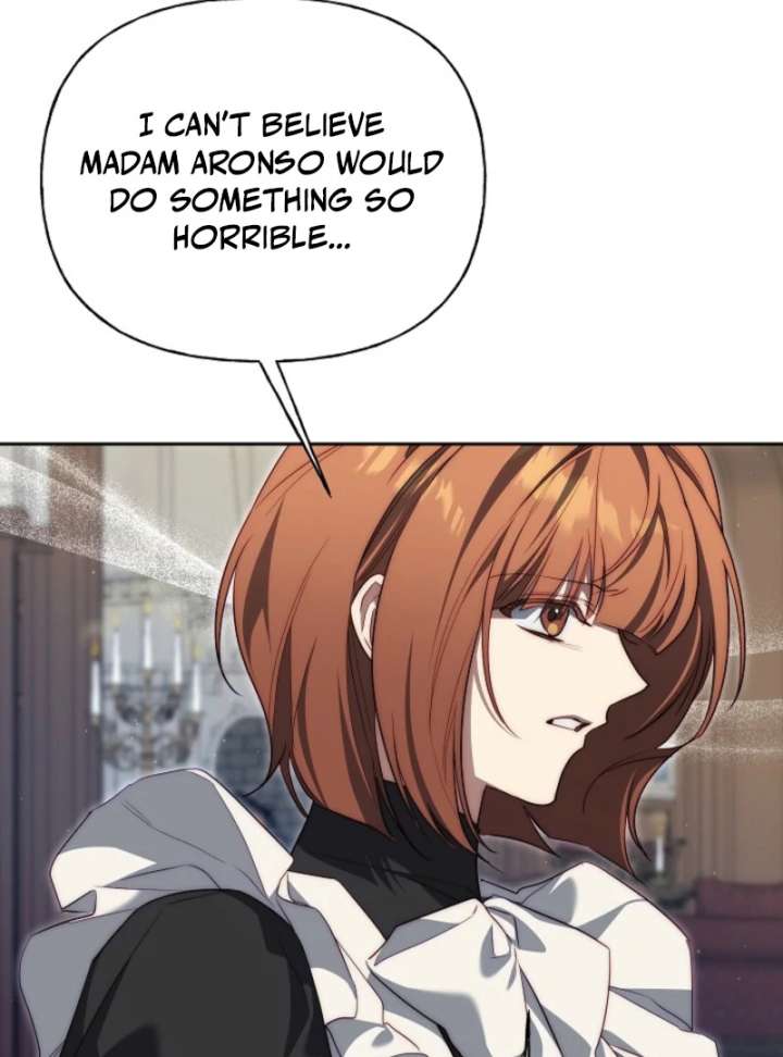 Tamed the Monster Prince Chapter 39 - Page 22