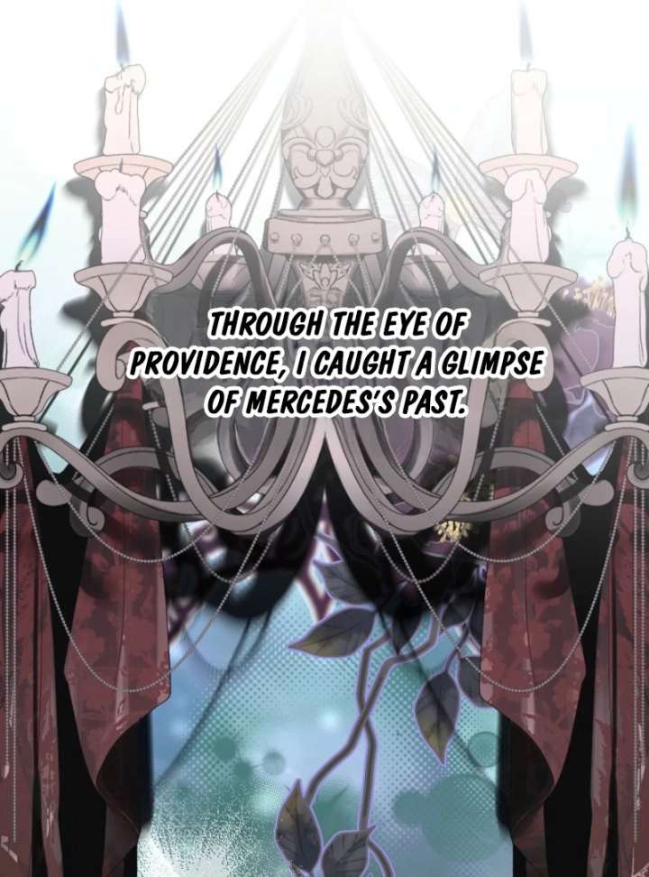 Tamed the Monster Prince Chapter 39 - Page 26