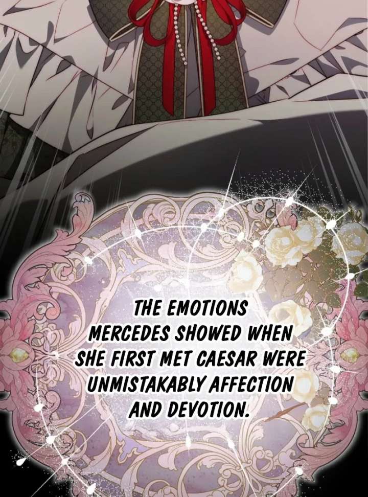 Tamed the Monster Prince Chapter 39 - Page 29