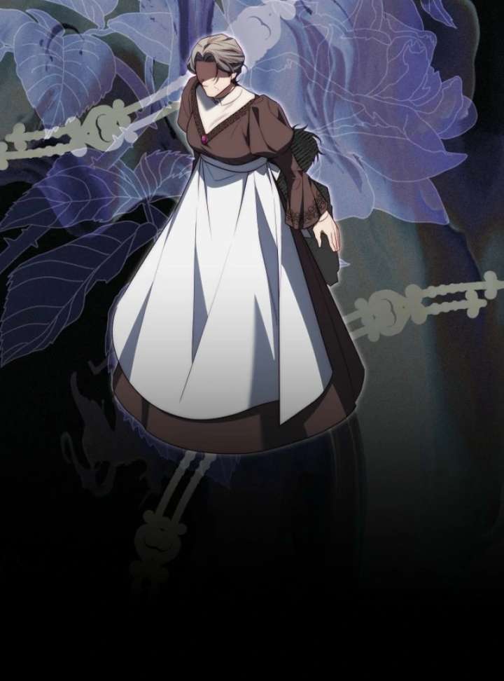 Tamed the Monster Prince Chapter 39 - Page 31