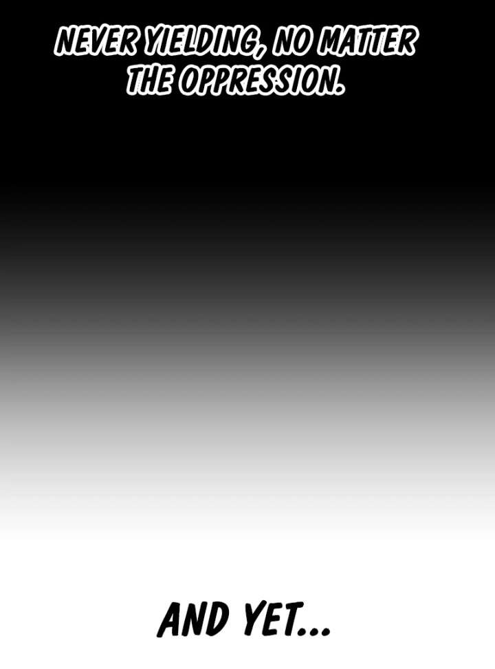 Tamed the Monster Prince Chapter 39 - Page 32