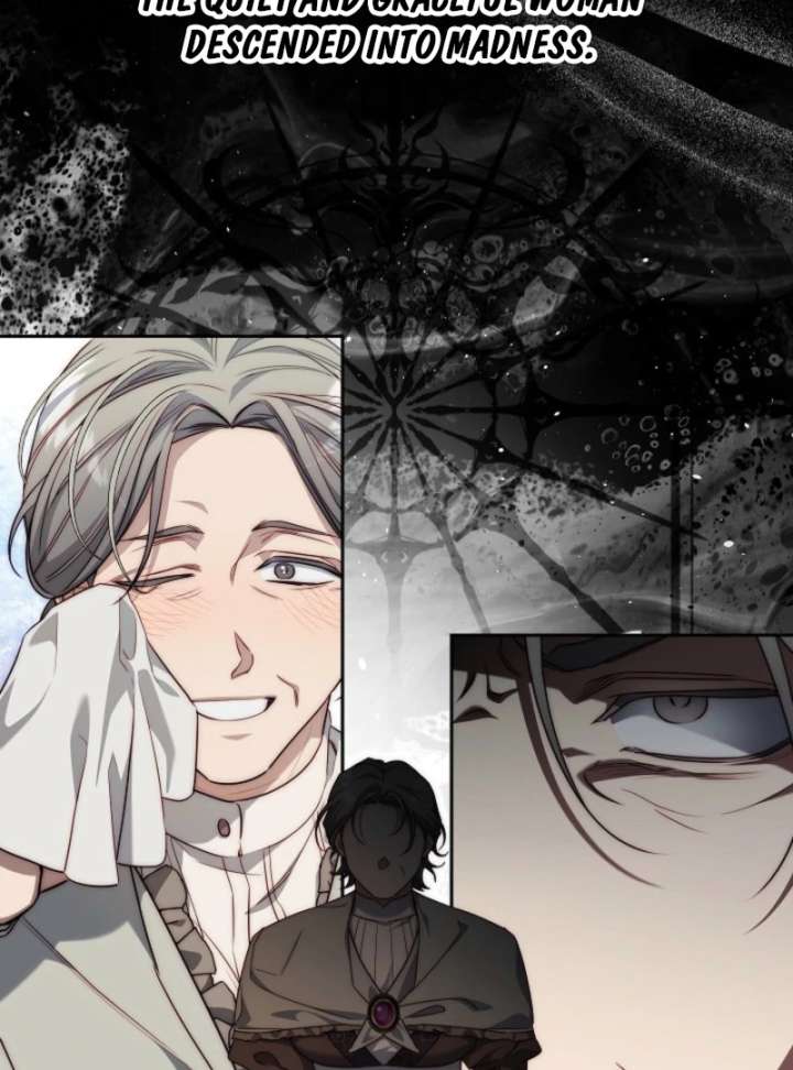 Tamed the Monster Prince Chapter 39 - Page 35