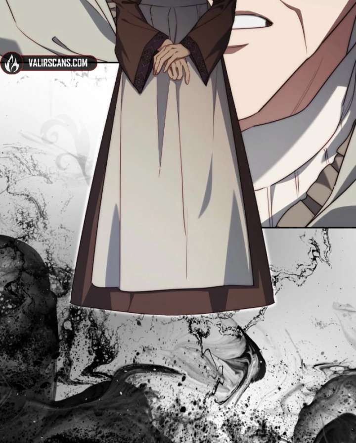 Tamed the Monster Prince Chapter 39 - Page 36