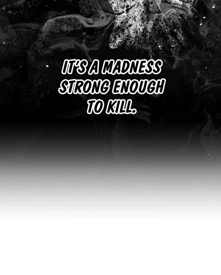 Tamed the Monster Prince Chapter 39 - Page 37