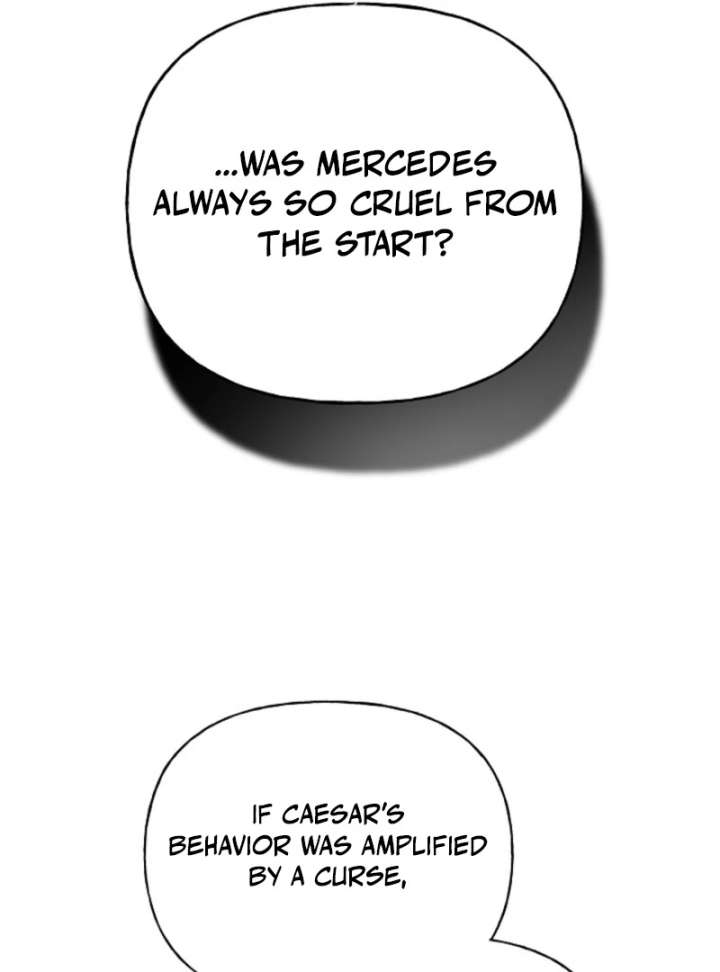 Tamed the Monster Prince Chapter 39 - Page 38