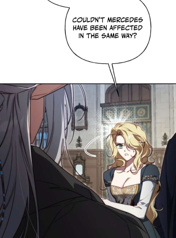 Tamed the Monster Prince Chapter 39 - Page 39