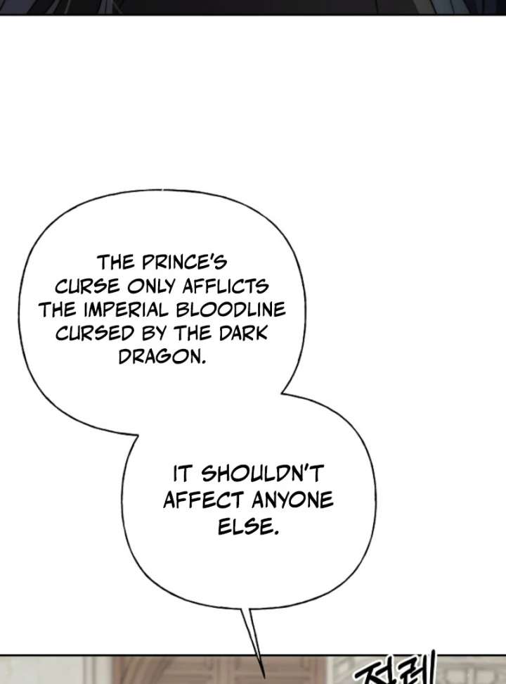 Tamed the Monster Prince Chapter 39 - Page 40