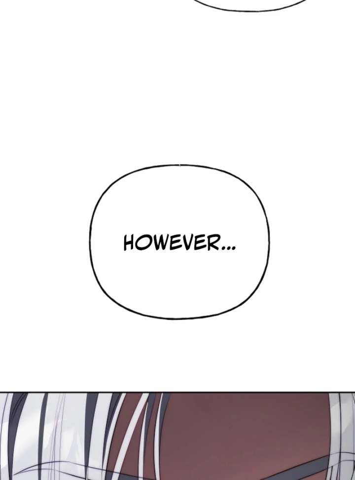 Tamed the Monster Prince Chapter 39 - Page 42