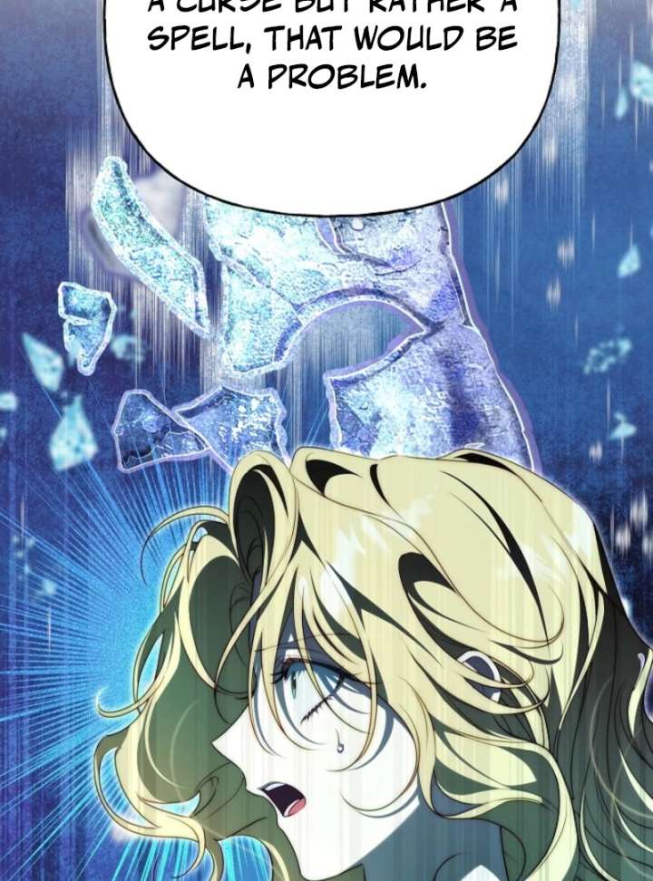 Tamed the Monster Prince Chapter 39 - Page 44