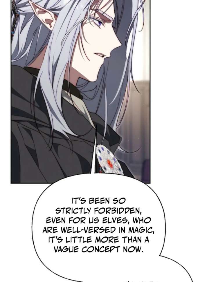 Tamed the Monster Prince Chapter 39 - Page 47