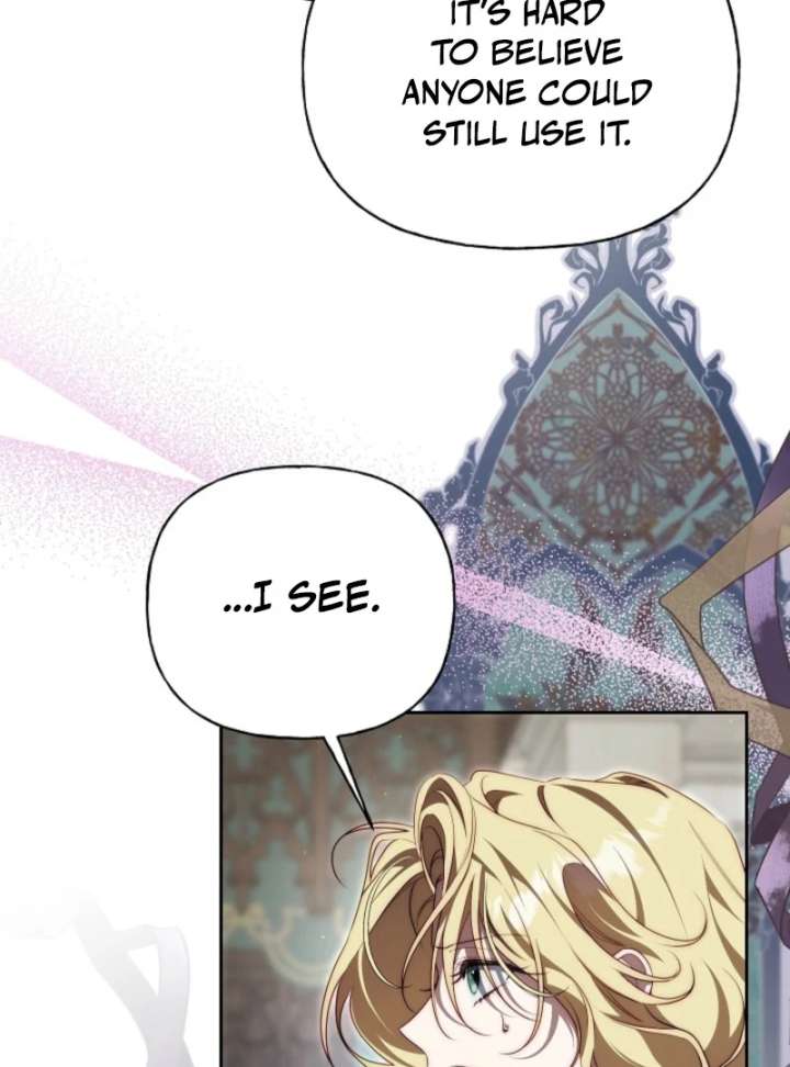 Tamed the Monster Prince Chapter 39 - Page 48