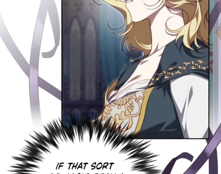 Tamed the Monster Prince Chapter 39 - Page 49