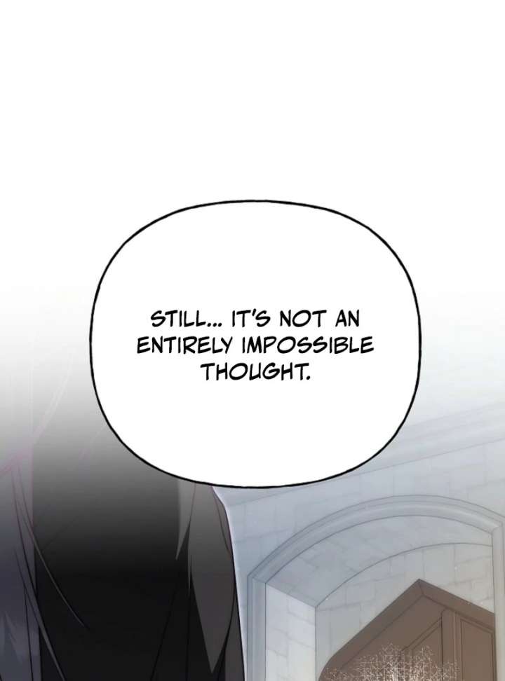 Tamed the Monster Prince Chapter 39 - Page 51